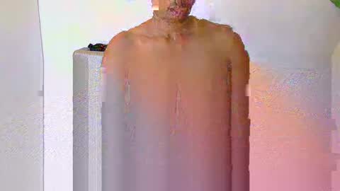 Cherrybabe online show from 12, 12, 2024