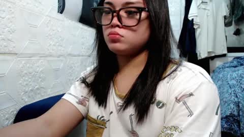 Snapshot of cherrybitex chatting on 4, 5, 2026 cherrybitex online show from 4, 5, 2026