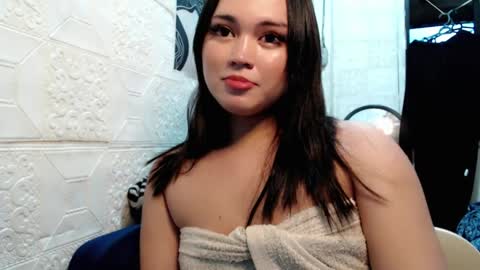 Snapshot of cherrybitex chatting on 5, 5, 2026 cherrybitex online show from 5, 5, 2026
