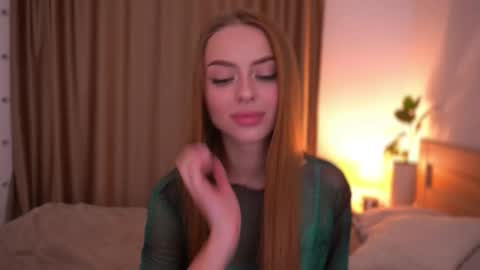 Snapshot of cherryblossom224 chatting on 18, 9, 2025 Alisha online show from 18, 9, 2025