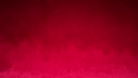 cherryb online show from 5, 3, 2025