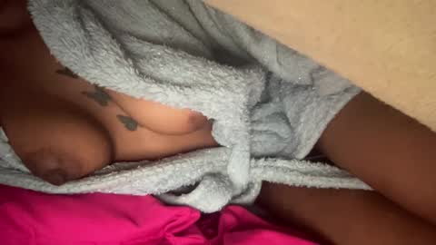 cherryb online show from 7, 3, 2025