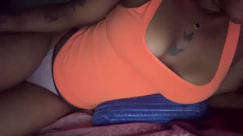 cherryb online show from 15, 9, 2025