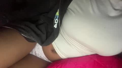 cherryb online show from 27, 2, 2026