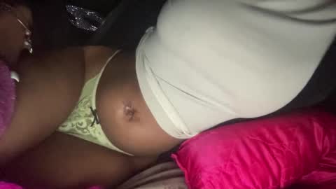 cherryb online show from 22, 4, 2026