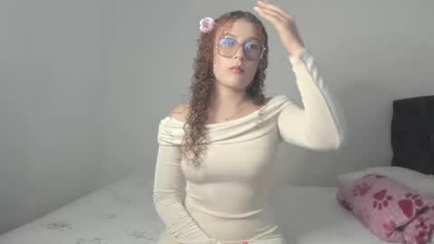 cherryblossom_23 online show from 8, 4, 2026