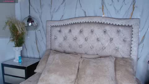 Cherry Glow  online show from 2, 4, 2026