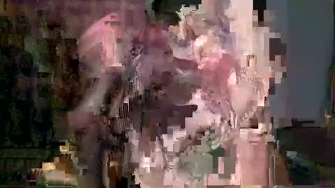 cherryblushxo online show from 25, 12, 2024