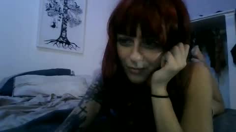 cherryblushxo online show from 25, 5, 2026
