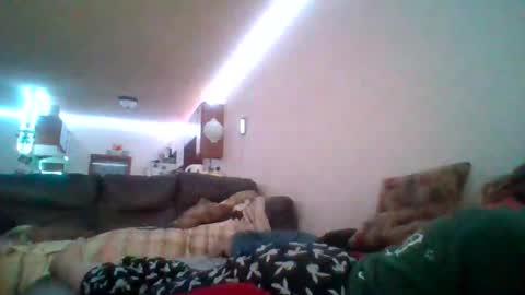 cherrybomb454 online show from 15, 9, 2025