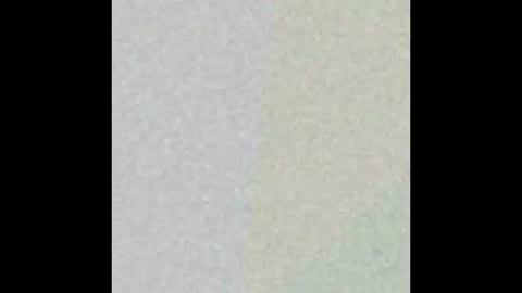 cherrybomb68 online show from 16, 12, 2025