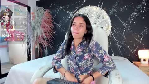 Cherry online show from 1, 12, 2025