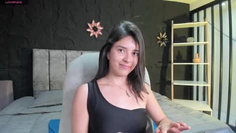 Cherry online show from 26, 5, 2026