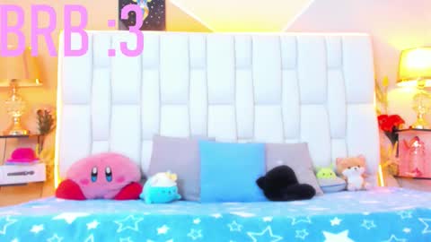 Samy Perez online show from 16, 10, 2025