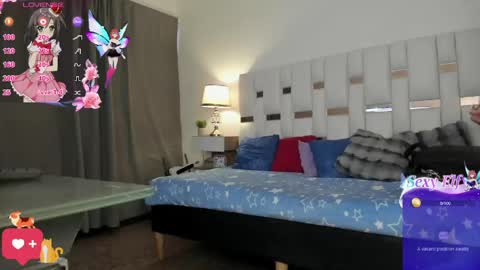 Samy Perez online show from 19, 5, 2026