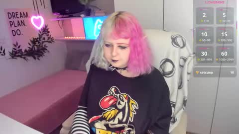 Sarah online show from 23, 2, 2026