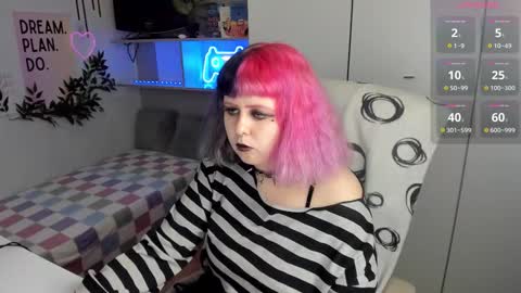 Sarah online show from 3, 3, 2026