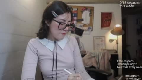 Sarah Prez online show from 14, 7, 2026