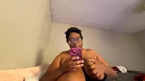 Snapshot of cherrycake1 chatting on 17, 5, 2026 Cherrycakey online show from 17, 5, 2026