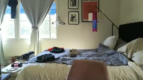 Snapshot of cherrycam777 chatting on 10, 1, 2026 Miss Cherry online show from 10, 1, 2026