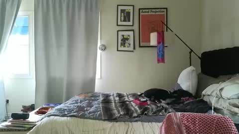 Snapshot of cherrycam777 chatting on 9, 2, 2026 Miss Cherry online show from 9, 2, 2026