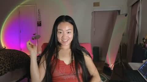 Snapshot of cherrycam777 chatting on 14, 7, 2026 Miss Cherry online show from 14, 7, 2026