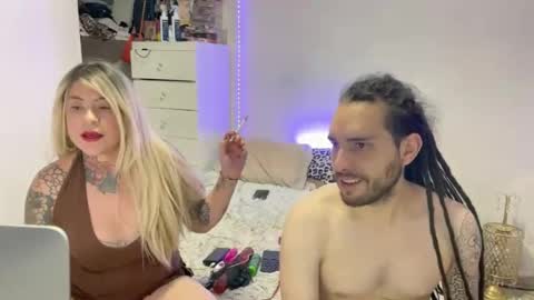CherryCatCup online show from 18, 5, 2026