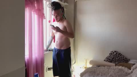 Snapshot of cherrycatcup chatting on 29, 5, 2026 CherryCatCup online show from 29, 5, 2026