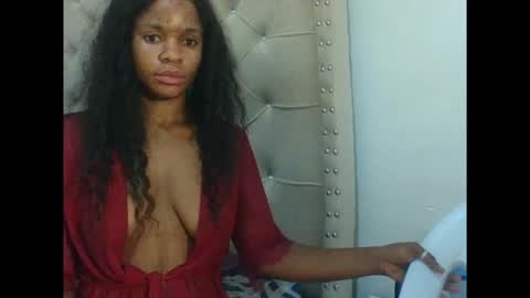 cherry online show from 3, 11, 2025