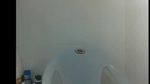 cherry online show from 18, 11, 2025