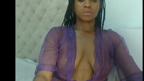 cherry online show from 22, 11, 2025