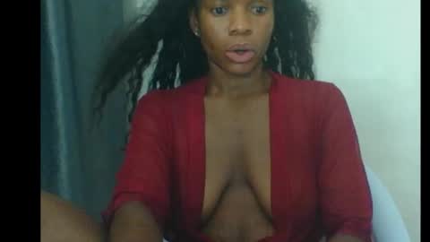 cherry online show from 8, 1, 2026