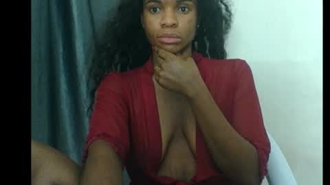 cherry online show from 10, 1, 2026