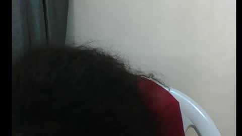 cherry online show from 17, 2, 2026