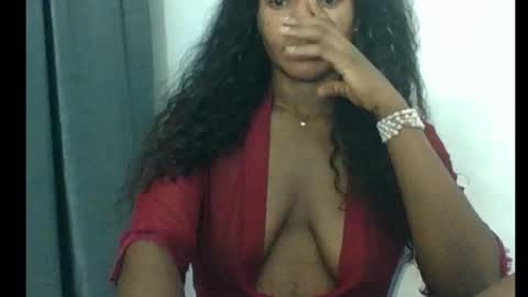 cherry online show from 21, 2, 2026