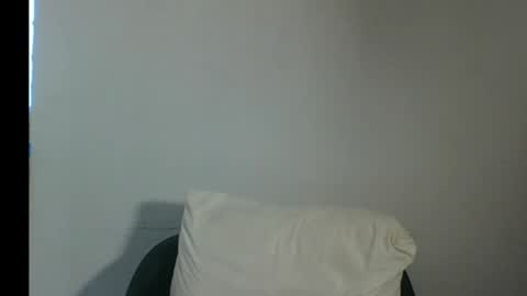 Snapshot of cherrycounty chatting on 4, 6, 2026 cherry online show from 4, 6, 2026
