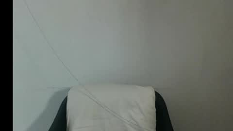 Snapshot of cherrycounty chatting on 6, 6, 2026 cherry online show from 6, 6, 2026