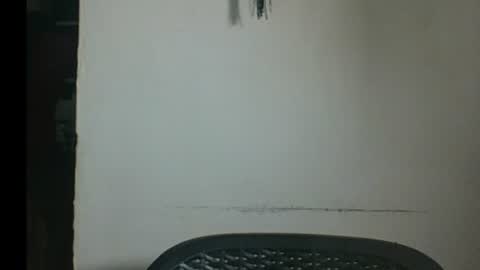 Snapshot of cherrycounty chatting on 14, 6, 2026 cherry online show from 14, 6, 2026