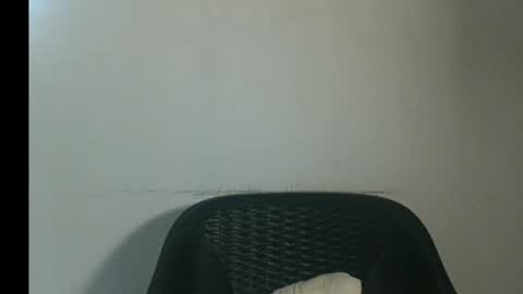 Snapshot of cherrycounty chatting on 2, 7, 2026 cherry online show from 2, 7, 2026