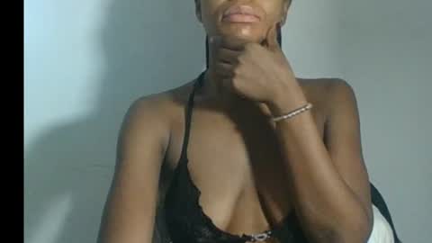 Snapshot of cherrycounty chatting on 3, 7, 2026 cherry online show from 3, 7, 2026