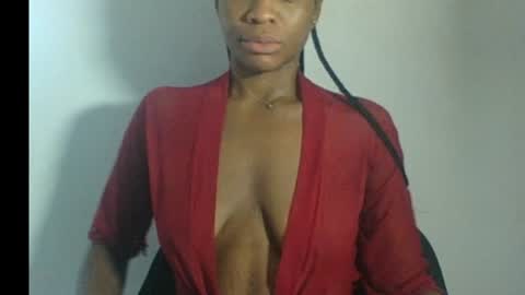 Snapshot of cherrycounty chatting on 4, 7, 2026 cherry online show from 4, 7, 2026