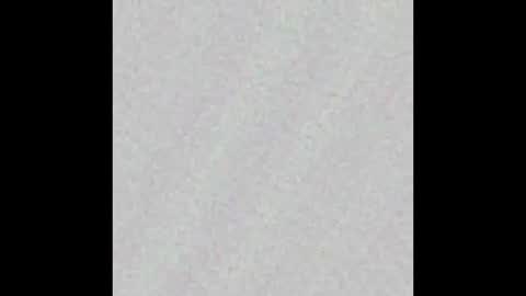 Cherry online show from 12, 9, 2025