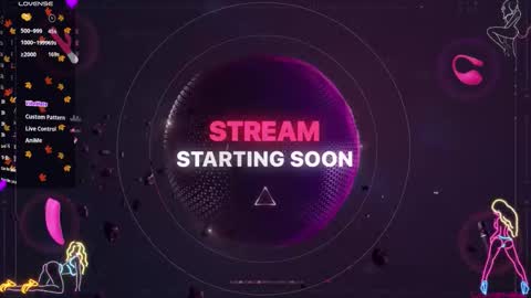 Cherry online show from 12, 1, 2026