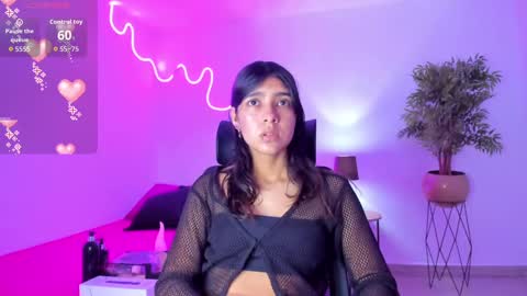 C H E R R Y online show from 14, 9, 2025