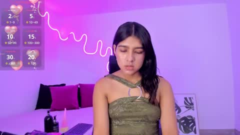 C H E R R Y online show from 17, 9, 2025