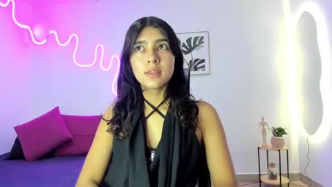 C H E R R Y online show from 19, 9, 2025