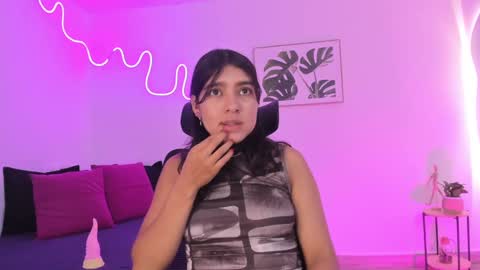 C H E R R Y online show from 21, 9, 2025