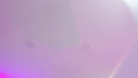 C H E R R Y online show from 25, 9, 2025