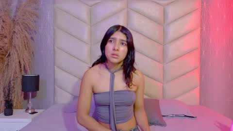 C H E R R Y online show from 30, 9, 2025