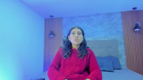 C H E R R Y online show from 2, 10, 2025